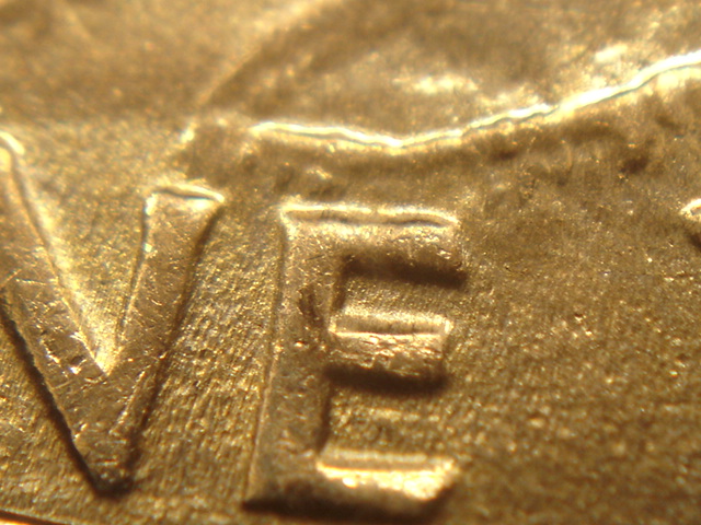 1971-D-Eisenhower--PCGS-MS-64--Friendly-Eagle-Reverse